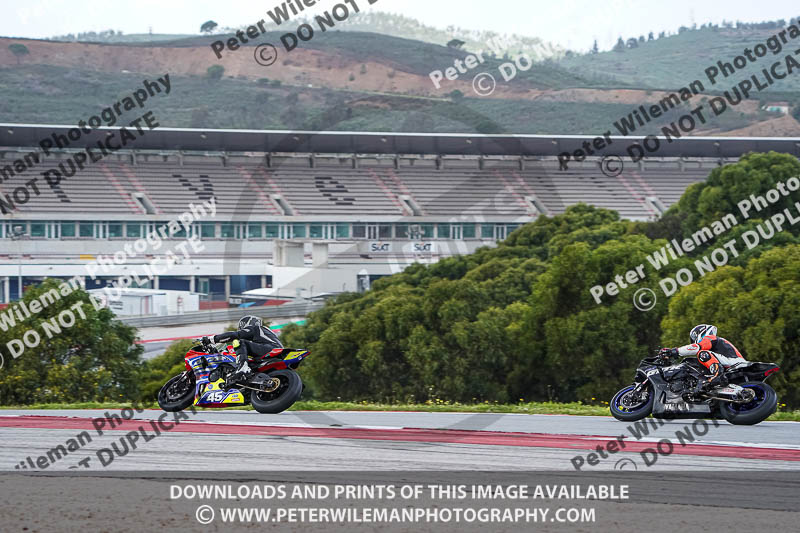 motorbikes;no limits;peter wileman photography;portimao;portugal;trackday digital images